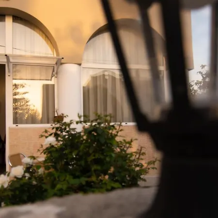Emily's House