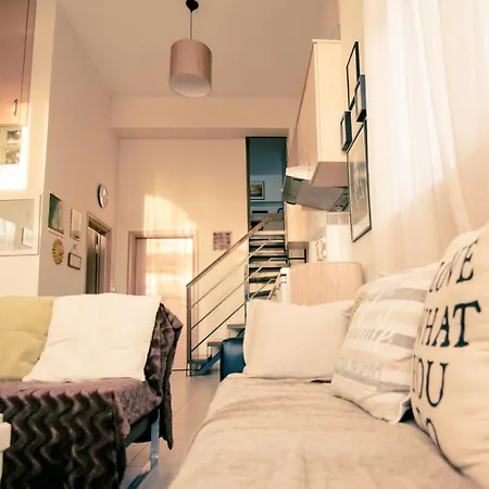 Emily's House *