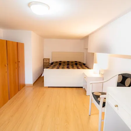 Emily's House Apartment *